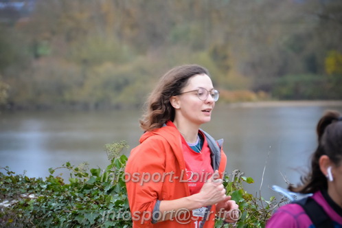 Les Foulees du Dragon 2025/FDRAGON_2025_08497.JPG